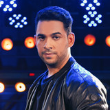 Henry Freitas profile