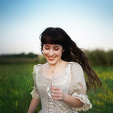 artist image