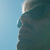 artist image