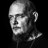 Razakel | Spotify