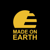 Image of Made On Earth