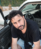 Bora Duran