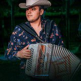 Edgardo Nuñez profile