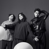 warbear | Spotify