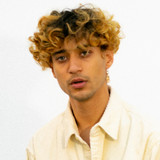 Joseph Feinstein profile