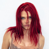 artist image