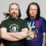 Distemper