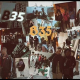 B35