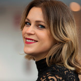 MICHELLE LYNNE
