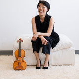 artist image