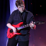 Phillip Jones profile