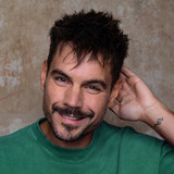 Nevio Passaro