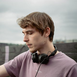 Oscar Jones