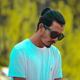 Zakir Sudhmahadev profile