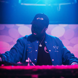 jen | Spotify