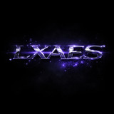 LXAES