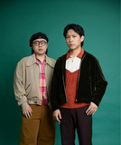 Whal & Dolph