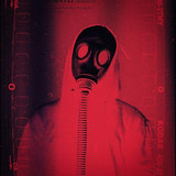 artist image