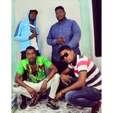 Moro Squad profile