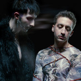 Ashen Photo
