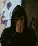 Alex Farell Photo