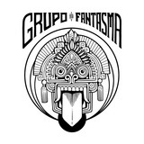 Grupo Fantasma