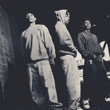 Yall So Stupid | Spotify