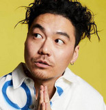 Dumbfoundead