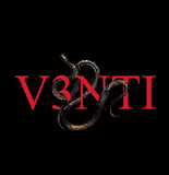 Venti3 profile