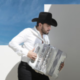 Liban Garza