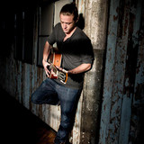 Dave Patten