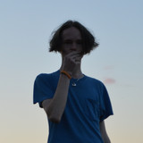 Senyach profile