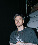 artist image