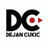 artist image