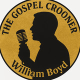 William Boyd