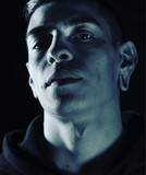 artist image
