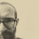 artist image