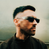 Danny Howard
