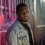 Rob Ray profile
