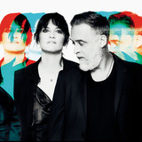 artist image