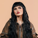 KZ Tandingan