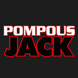 Pompous Jack