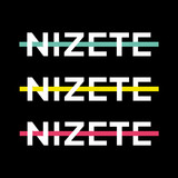 Nizete Trio