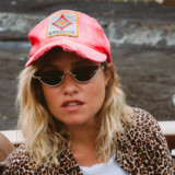 Image of Emma Smetana