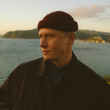 Louis Baker