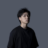 artist image