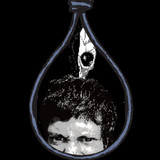 Skinhead - song and lyrics by Satanic Togas | Spotify