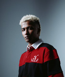 Kareem G | Spotify