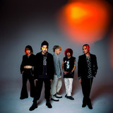 Crossfaith photo 3