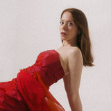 Laura Grandy